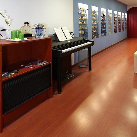 Apartamento กราโนแยร์ส ห้อง รูปภาพ