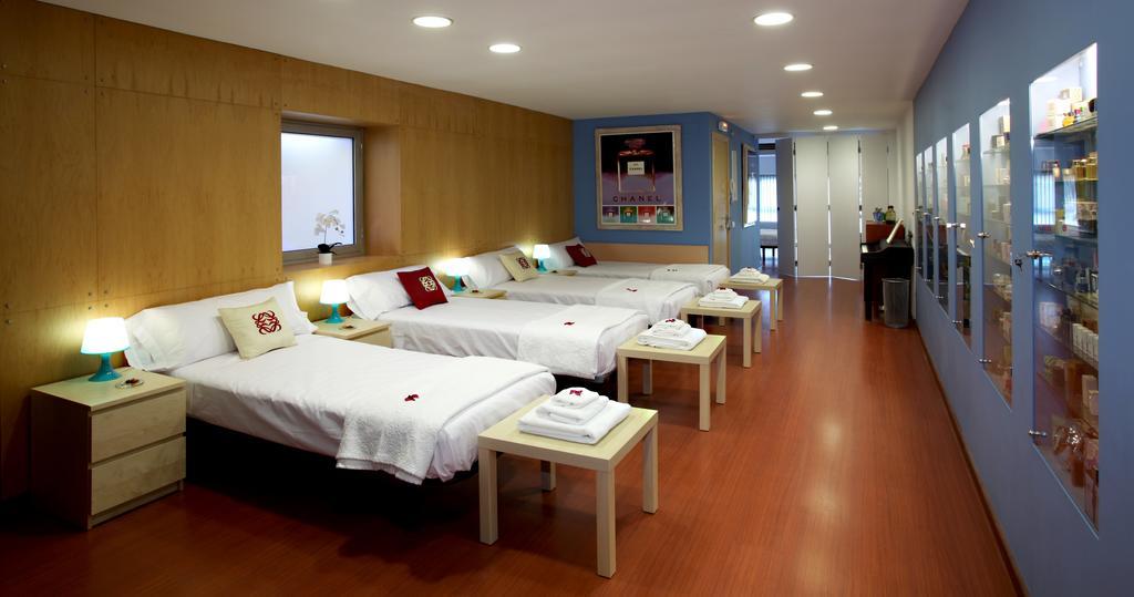 Apartamento กราโนแยร์ส ห้อง รูปภาพ