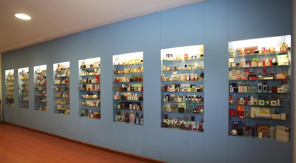 Apartamento กราโนแยร์ส ห้อง รูปภาพ